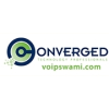 Converged Technology Professionals Joins Talkdesk Partner Program to Help Businesses Deliver More Unified Customer Engagements