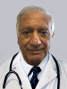 New York Health Welcomes Family Medicine Physician Mahendra Shah, MD