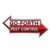 Go-Forth Pest Control Named One of 2021 Best Employers in North Carolina by Business North Carolina Magazine