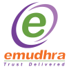 eMudhra Receives SAFE Identity Certification
