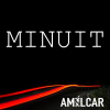 Amílcar Releases EDM Album, an EP Titled "Minuit”