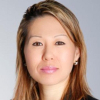 Mimi-Choon Quiñones, PhD, MBA, Joins Hispanic Health Council  as the Co-Chief Research Officer