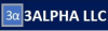 3Alpha LLC Helps Businesses Conduct Efficient Market Research with Their Survey Data Entry Services