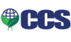 CCS Facility Services Announces Participation in WELL AP Program