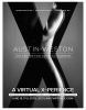 Austin-Weston Center Goes Live with Virtual-X June 18, 19, 20, 2021
