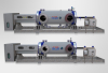 Flow Management Devices Makes Significant Commitment to Expedite Small Volume Prover Delivery
