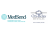 MedSend and On-Belay Partner to Train African Orthopedic Surgeons