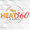 Charlotte’s Lake Norman Welcomes Heat 360 Radio Station