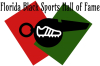Florida Black Sports Hall of Fame Announces the Class of 2021 Inductees