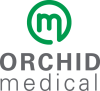 Orchid Medical to Significantly Expand Its Workforce and Operations by 2022