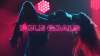Roku, Volt Television & I Am Not a Robot's New Stripper Series Pole Goals Examines a Rare Look at Exotic Dancers