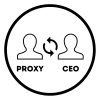 ProxyCEO Launches a Service for Part-Time Founders to Accelerate Startups Without Quitting Their Job