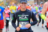 Alicia Keys’ Charity Keep a Child Alive Named an Official Charity Partner of the  2021 TCS New York City Marathon