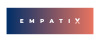Industry Leaders Launch empatiX Consulting