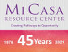 Mi Casa Resource Center’s ProBoPat Program and Rocky Mountain USPTO Recognize Patent Practitioners for Patent Law Volunteerism
