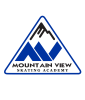 Mountain View Ice Arena Launches New Skating Academy and Summer Program