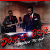 Douglas Boyz Release Bridging the Gap via Extraordinary Collective Music Group