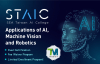 SEA Taiwan AI College to Share Iconic Manufacturers’ Upgrade Experiences and Cultivate Southeast Asian AI Talent