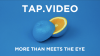 Vancouver Media Technology Company Releases tap.video Platform, Changing Online Video Landscape Globally
