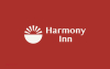 Bird Dog Hospitality Debuts The Harmony Inn & Suites
