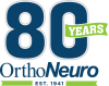 OrthoNeuro Wins Columbus CEO Best of Business in Two Categories: Orthopedic & Sports Medicine and Physical Therapy