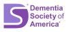 Dementia Society of America® Launches Operation KeepSafe™