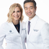 Memorial Plastic Surgery’s Dr. Hsu and Dr. Roehl Among America’s Best Plastic Surgeons in 2021