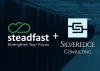 Steadfast Chooses Silveredge Consulting to Support IBM; AS/400 Moves Into Secure Facilities for Cloud Migration and Modernization Projects
