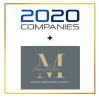 2020 Companies Funding the Future