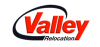 Valley Relocation & Storage is Now Helping Businesses Get Their Security Deposit Back