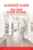 Post Pandemic Home Sales Take a Dive, What's Next?  REGS Publishing's New Best Selling Book Has Answers.