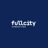 FullCity Consulting Organizational Update
