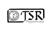 TSR Cuts Ties with Wonderfilled Inc.