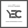 Salvador Ordorica, CEO of The Spanish Group LLC Accepted Into the Young Entrepreneur Council