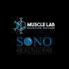 Muscle Lab & SONO Wipes Agree to New Multiyear Disinfectant Partnership