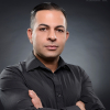 Shad Zaman, Realtor Las Vegas Team, Has Launched Its Expert Real Estate Services Covering the Las Vegas Areas for People Looking to Buy or Sell Homes