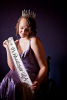 Hollywood Partners with the Ms. Wheelchair USA Pageant Being Held to Highlight Women with Disabilities