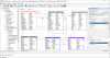 Softbuilder Announces a New Release of ERBuilder for Salesforce, a Diagramming and Metadata Discovery Tool