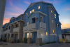 Real Estate Duo Presents Redwood City's Newest Townhomes