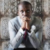 African Entrepreneur Seun Mafa Set to Launch a $60 Million Telehealth Platform in the USA