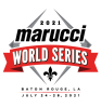 Marucci Sports Gears Up for Their 5th Annual Marucci World Series
