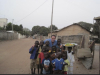 Dr. Samuel Bride Volunteers in Africa and the Middle East to Give Back to Those in Need