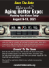 Aging Better Expo 2021