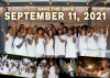 Le Diner en Blanc - Richmond Returns for Its 4th Edition on September 11, 2021