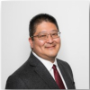 Superior Grocers Announces New Chief Operating Officer - Steve Fujimoto