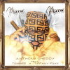 New Music by Anthony Cherry Ft. Tiffany Foxx and Tommie "Mirror Mirror"