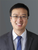 Kevin Sing, MD Joins New York Cancer & Blood Specialists in Queens
