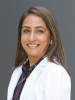 Sadia Riaz, DO Joins New York Cancer & Blood Specialists