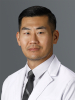 Daniel Kyung, MD Joins New York Cancer & Blood Specialists
