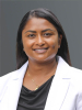 New York Health Welcomes Dr. Razia Jayman-Aristide